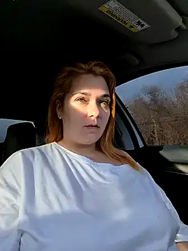 Aria423 online show from 17, 3, 2026