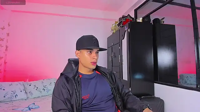 Michael Jordan zz online show from 9, 1, 2026