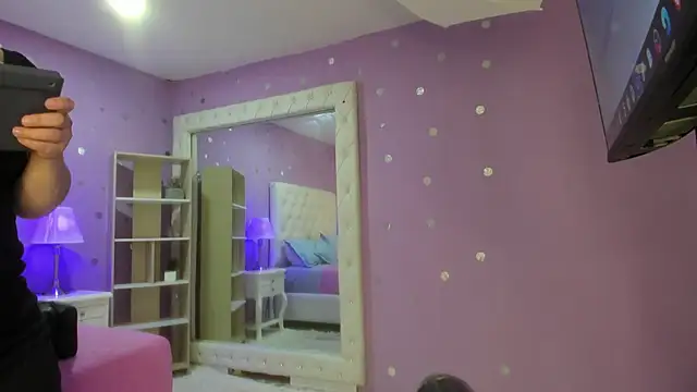 rousse millers online show from 26, 2, 2026