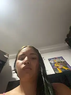 liliymike19 online show from 6, 1, 2026