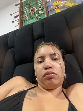 liliymike19 online show from 10, 1, 2026