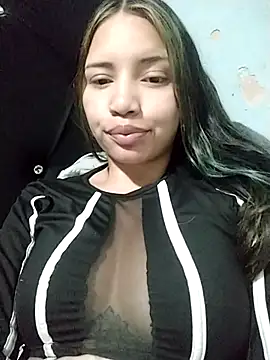 liliymike19 online show from 14, 1, 2026