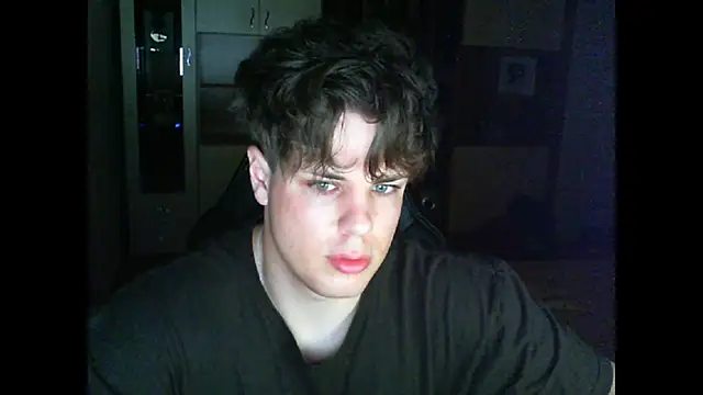 GymGuy0505 online show from 21, 4, 2026