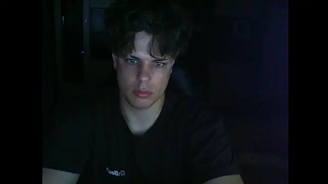 Snapshot of GymGuy0505 chatting on 28, 5, 2026 GymGuy0505 online show from 28, 5, 2026