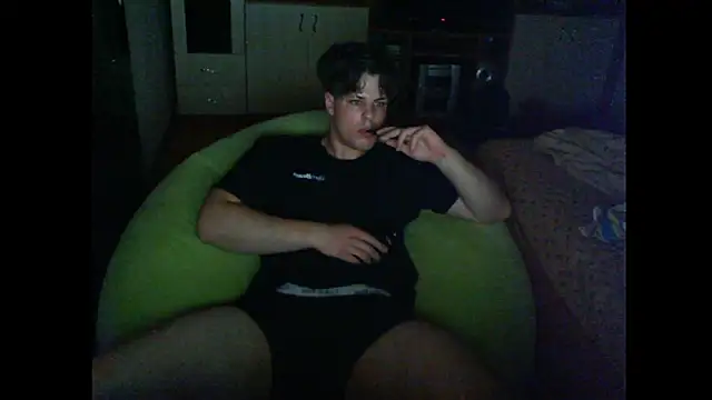 Snapshot of GymGuy0505 chatting on 31, 5, 2026 GymGuy0505 online show from 31, 5, 2026