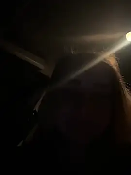 Barbika19 online show from 19, 4, 2026