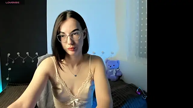 Snapshot of EmmaJacson chatting on 4, 2, 2026 EmmaJacson online show from 4, 2, 2026