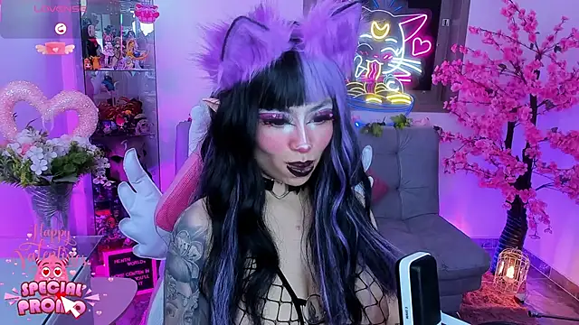 Snapshot of Hayami_Lee chatting on 20, 2, 2026 Hayami Lee online show from 20, 2, 2026