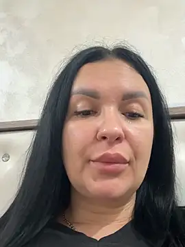 MeganBlueq online show from 21, 2, 2026