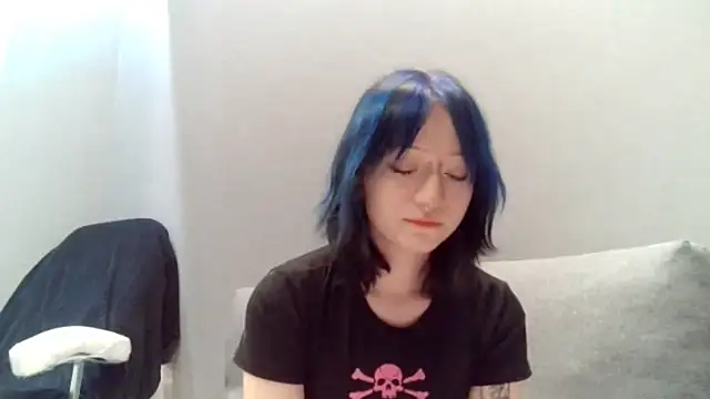 Snapshot of Shine_Luna chatting on 14, 3, 2026 Shine Luna online show from 14, 3, 2026