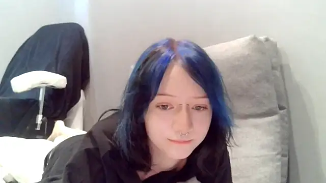 Snapshot of Shine_Luna chatting on 15, 3, 2026 Shine Luna online show from 15, 3, 2026