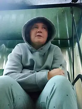 milfstress online show from 20, 9, 2025