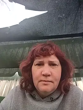 milfstress online show from 3, 4, 2026