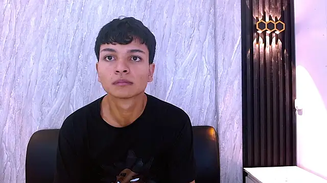 Joseph Gonzalez online show from 11, 1, 2026