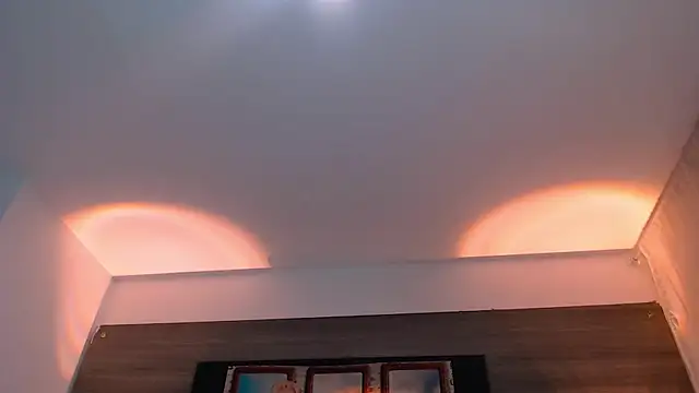 Joseph Gonzalez online show from 6, 2, 2026