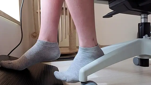 Snapshot of Feetbeth chatting on 18, 2, 2026 Feetbeth online show from 18, 2, 2026