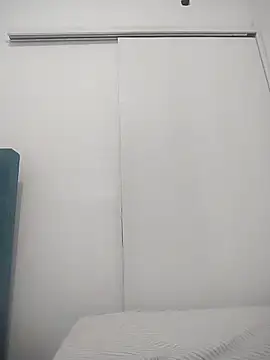 sharon G online show from 22, 3, 2026