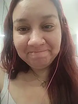 sharon G online show from 29, 3, 2026