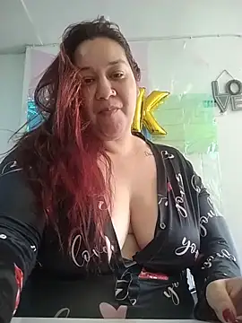 Snapshot of sharon_G chatting on 16, 6, 2026 sharon G online show from 16, 6, 2026