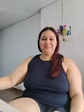 Snapshot of sharon_G chatting on 12, 7, 2026 sharon G online show from 12, 7, 2026