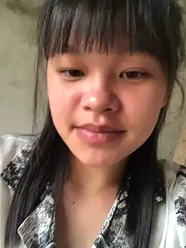 Pege-nii online show from 28, 3, 2026