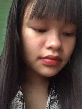 Pege-nii online show from 1, 4, 2026