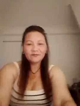 Snapshot of Cako-naka chatting on 15, 2, 2026 Cako-naka online show from 15, 2, 2026