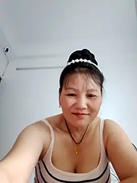 Snapshot of Cako-naka chatting on 17, 2, 2026 Cako-naka online show from 17, 2, 2026