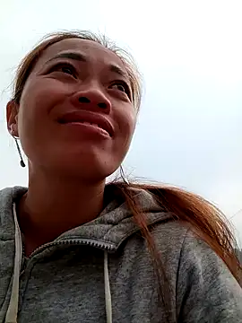 little-effy online show from 19, 1, 2026