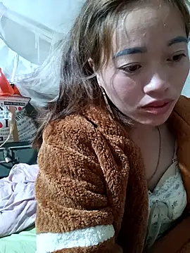 little-effy online show from 9, 2, 2026