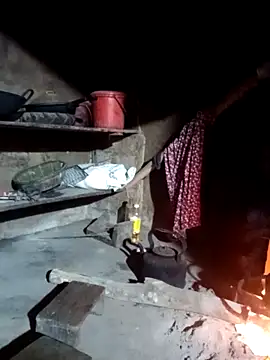 little-effy online show from 20, 2, 2026