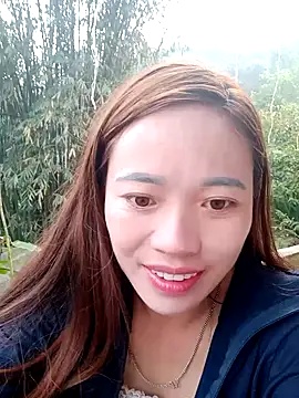 little-effy online show from 2, 3, 2026