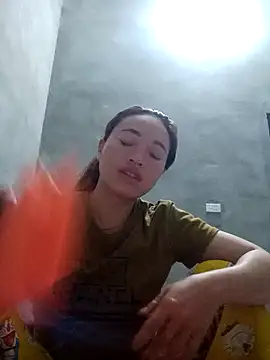 little-effy online show from 27, 3, 2026