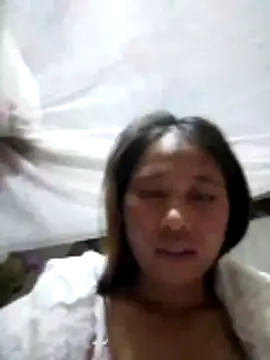 jikey- online show from 17, 12, 2025