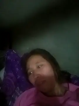 jikey- online show from 12, 1, 2026