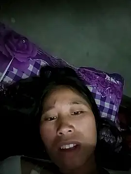 jikey- online show from 17, 1, 2026