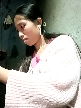 jikey- online show from 1, 2, 2026