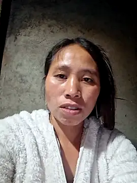 jikey- online show from 10, 2, 2026