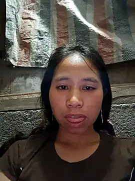 jikey- online show from 13, 2, 2026