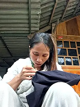 jikey- online show from 15, 2, 2026