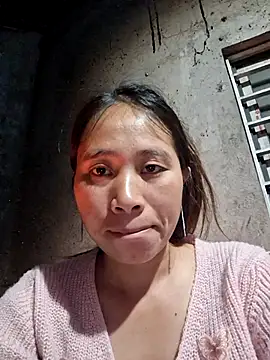 jikey- online show from 16, 2, 2026