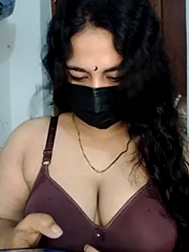 nosrat014 online show from 1, 4, 2026