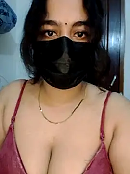 nosrat014 online show from 7, 4, 2026