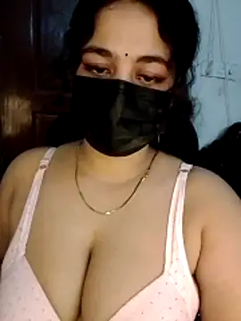 nosrat014 online show from 10, 4, 2026