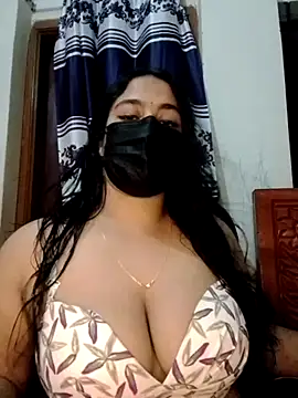 nosrat014 online show from 16, 7, 2026