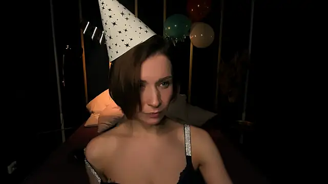 DakotaShelton online show from 1, 5, 2026