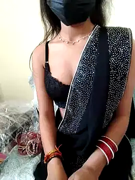 Delhikidevi online show from 27, 2, 2026