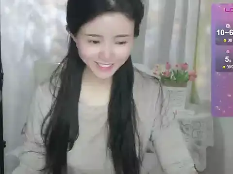 Snapshot of Fish_136 chatting on 22, 12, 2025 Fish 136 online show from 22, 12, 2025