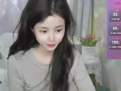 Snapshot of Fish_136 chatting on 2, 3, 2026 Fish 136 online show from 2, 3, 2026