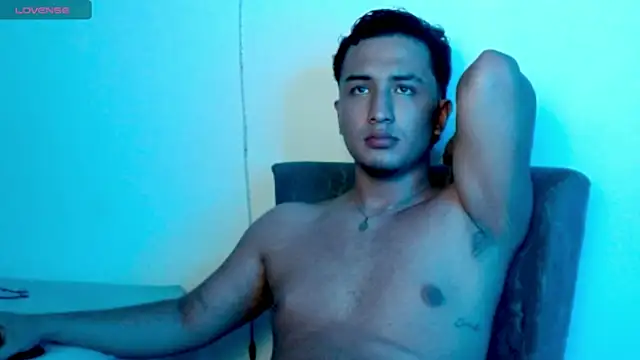 kyro estrada online show from 4, 4, 2026